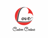 https://www.logocontest.com/public/logoimage/1373099610Love custom couture2.png